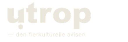 Utrop
